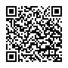 ����������� ����� �������� "����������� ������ � ��������� �� ������� � �����" �� ��������