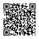 ����������� ����� �������� "���� � �����-������ Rusty" �� ��������