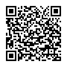 ����������� ����� �������� "������� ������ � �������� ������� �� �����" �� ��������