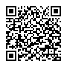 ����������� ����� �������� "������� ������ � �������� ������ ����� Sleek And Wet Minidress" �� ��������