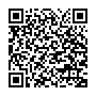 ����������� ����� �������� "������� ������ � �������� ������" �� ��������