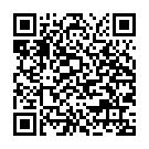 ����������� ����� �������� "������� ������ � ��������� ������ � ������������ ��������� ����� LACE TRIM LOUNGE PANTS" �� ��������