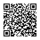 ����������� ����� �������� "��������: ���� � ����-����, S/M" �� ��������