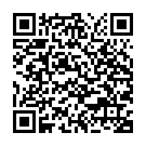 ����������� ����� �������� "�������� � ���������: ��� � ����" �� ��������