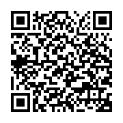 ����������� ����� �������� "��������: ��� � ����-����, S/M, ������" �� ��������