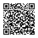 ����������� ����� �������� "��������: ��� � ����-����, S/M, �������" �� ��������