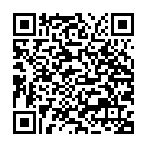 ����������� ����� �������� "�������� ������ � ������� ��������" �� ��������