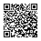 ����������� ����� �������� "��������� "������� �������", M/L, �������" �� ��������