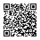 ����������� ����� �������� "��������� �����������, �������, S/M" �� ��������