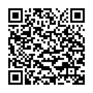 ����������� ����� �������� "��������� � ������, M/L, �������" �� ��������