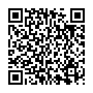 ����������� ����� �������� "��������� � ������, S/M" �� ��������