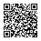 ����������� ����� �������� "������� ������ �� ��������" �� ��������