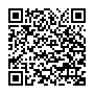 ����������� ����� �������� "������� ������ � �������� �� �����" �� ��������