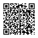 ����������� ����� �������� "����������� ������, M/L" �� ��������