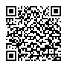 ����������� ����� �������� "����-������ �������������� ����, S/M, ������" �� ��������