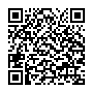 ����������� ����� �������� "����-������ �������������� ����, S/M, �������" �� ��������