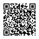 ����������� ����� �������� "����-������, ������" �� ��������