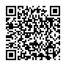 ����������� ����� �������� "����-������ Chilirose Gothic Lady, S, ������" �� ��������