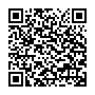 ����������� ����� �������� "����-������ Chilirose Gothic Lady, M, ������" �� ��������