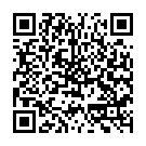 ����������� ����� �������� "����-������, S/M" �� ��������