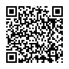 ����������� ����� �������� "����-������, S/M" �� ��������