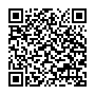 ����������� ����� �������� "����-������ � �������� ������ Chilirose, S/M, �������" �� ��������