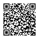 ����������� ����� �������� "����-������ � �������� ������, L, ����������" �� ��������