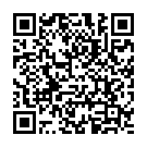 ����������� ����� �������� "����-������ � �������� ������, M, ����������" �� ��������