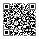 ����������� ����� �������� "����-������ � �������� ������, S, ����������" �� ��������