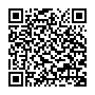 ����������� ����� �������� "[SALE] ����-������ � �������� �������, S/M" �� ��������