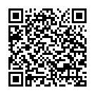 ����������� ����� �������� "���������� ����-������ � ������������ ��������� ���� Gothic Lady" �� ��������