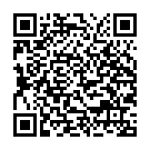 ����������� ����� �������� "������������ ������ � ��������������� ������� �� ������ � ���� Oprah" �� ��������