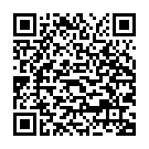 ����������� ����� �������� "�������������� ������ (Chilirose), XS, ������" �� ��������