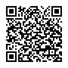 ����������� ����� �������� "������������� ������� ������ Gold Fashion" �� ��������