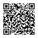 ����������� ����� �������� "��������� ��������: ����������� ��� � ����-����" �� ��������