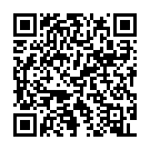 ����������� ����� �������� "������ c �������� ������ � ������� ��� �����" �� ��������