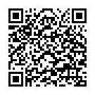 ����������� ����� �������� "������ c ��������� �� ������ ������ Star" �� ��������