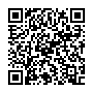 ����������� ����� �������� "������ �������-�����, S/M" �� ��������