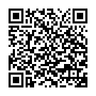 ����������� ����� �������� "������-���� � ����������, S/M" �� ��������