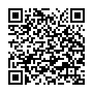 ����������� ����� �������� "������ �� ������ ����������, �������� ���������" �� ��������