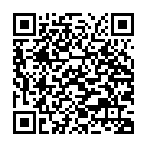 ����������� ����� �������� "������ � ������������ ��������� Greco" �� ��������