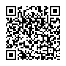 ����������� ����� �������� "������ � �������� ���������" �� ��������