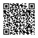 ����������� ����� �������� "������-�����, ������-������" �� ��������