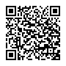 ����������� ����� �������� "������� ����-������ � �������-������" �� ��������