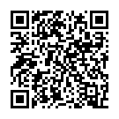 ����������� ����� �������� "������� ������ � ����������" �� ��������