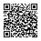 ����������� ����� �������� "������������ ������ Darksy �� ��������� � wet-��������" �� ��������