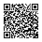 ����������� ����� �������� "������� � ��� � ��������, S/M" �� ��������