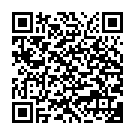 ����������� ����� �������� "������� �� ����������, M/L" �� ��������