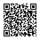 ����������� ����� �������� "������� �� ����������, S/M" �� ��������