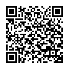 ����������� ����� �������� "����� ������ � �����������" �� ��������